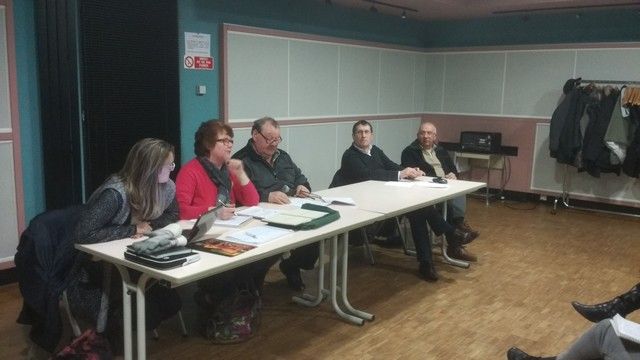 galette 22 01 2016 (9).jpg